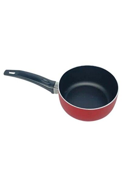 İşte Evim Yüksel Milk Jug 12 cm