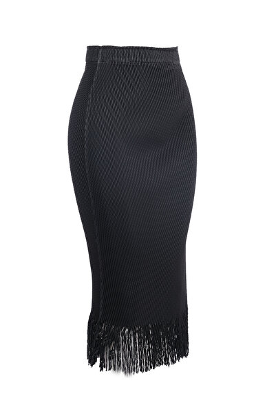 Ekol Skirt 26Kekl03911