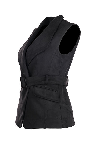 Ekol Yelek 26KEKL05065