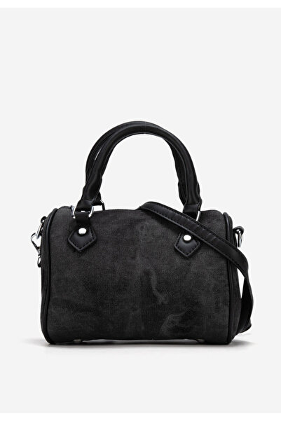 B T Shoes ramenní kabelka Oliwia