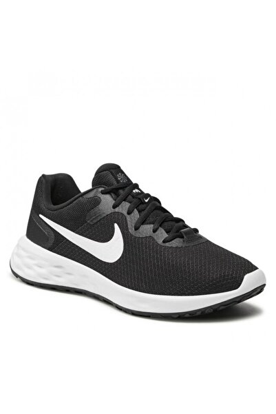 Nike Pantofi sport Revolution 6 Next Nature