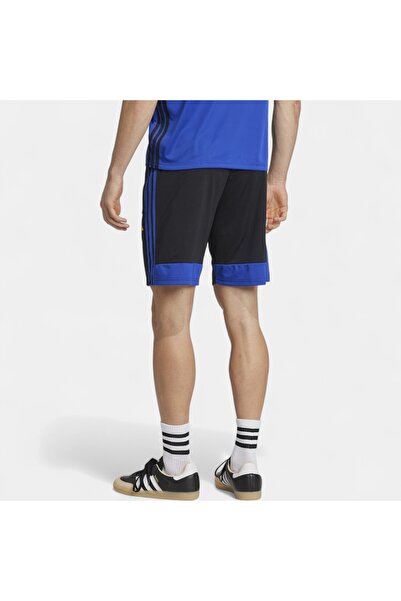 adidas TIRO ES SHO Erkek Şort JW6919
