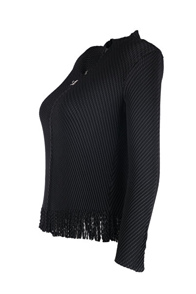 Ekol Blouse 26Kekl03909