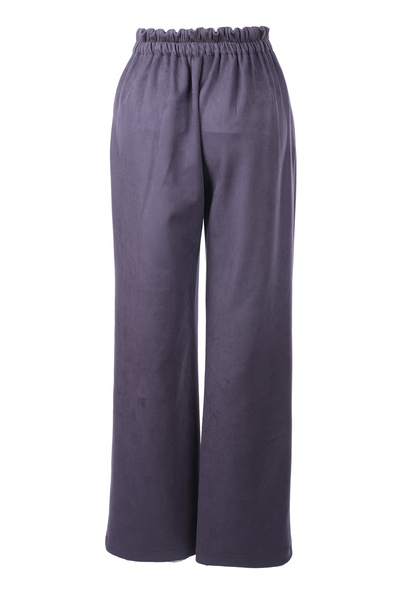 Ekol Pants 26Kekl05067