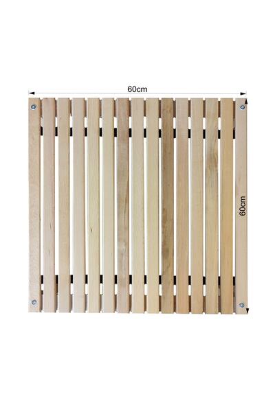 Exent 2 Adet 120 Kg kapasiteli Katlanır Kamp Sandalyesi ve 60 x 60 Kamp Masası-2-AS-6060