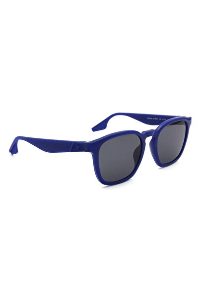 Converse Cv 553S C432 Women's Sunglasses