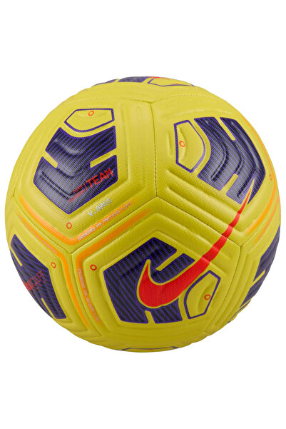 Nike Academy Team Ball, Unisex Ball to football