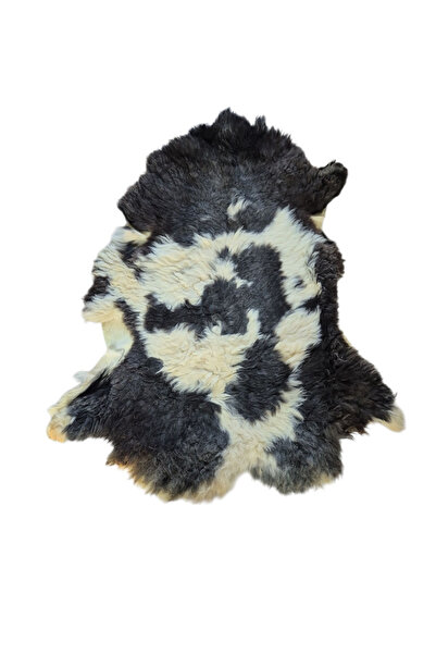 MelAlp Genuine Leather Sheepskin 70Cmx110Cm