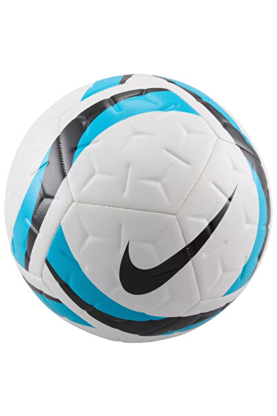 Nike Academy Team Ball, Unisex Ball to football