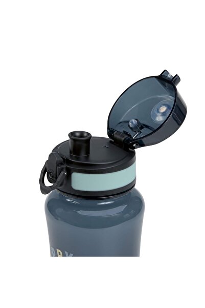 Lassig Tiny Outdoor Flask Cloud 420ml