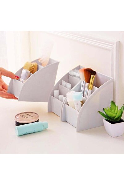 İşte Evim Lova organizer l202.