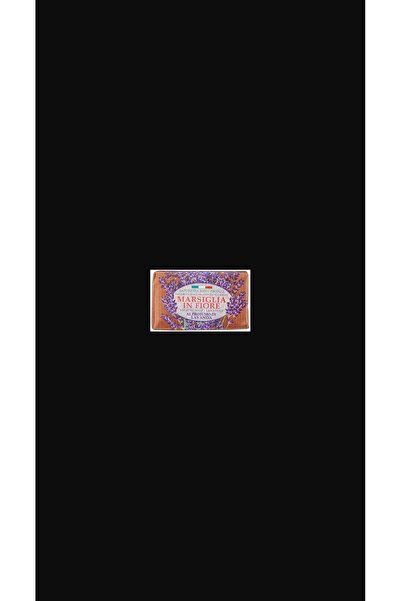 Nesti Dante نيستي دانتي مارسيليا في صابون اللافندر 125 جرام