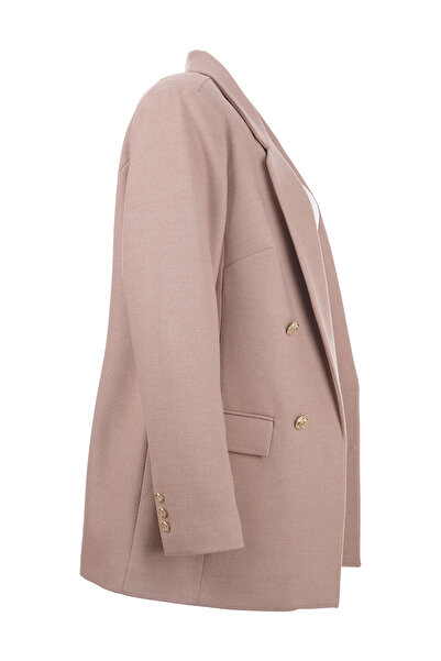 Ekol Jacket 26Kekl05571