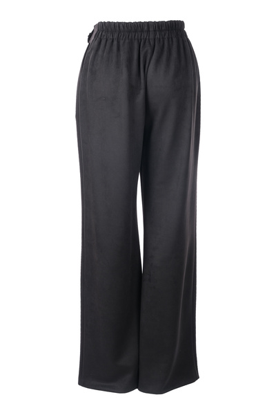 Ekol Pants 26Kekl05067