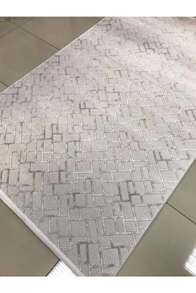 Padişah Halı Sümela Koleksiyonu 64251-095 150x233