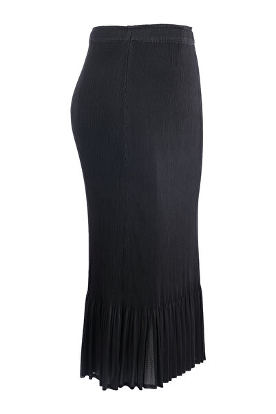 Ekol Skirt 26Kekl03915