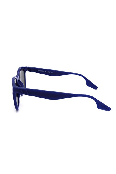 Converse Cv 553S C432 Women's Sunglasses