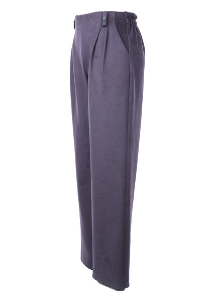 Ekol Pants 26Kekl05067