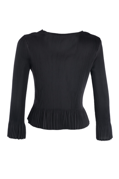 Ekol Blouse 26Kekl03913