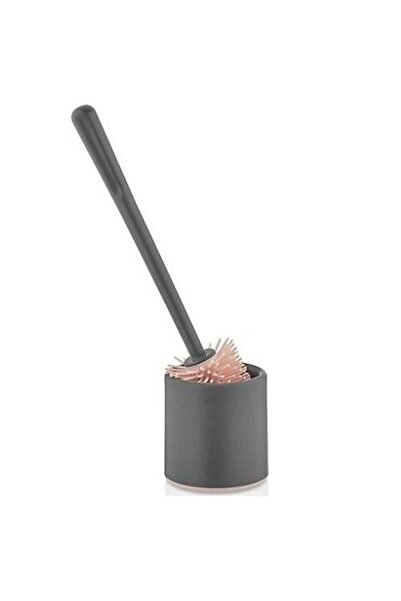 İşte Evim مجموعة مرحاض أرنيلو من السيليكون