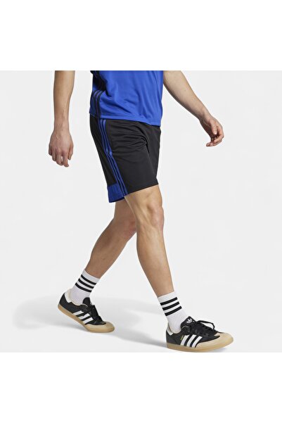 adidas TIRO ES SHO Erkek Şort JW6919