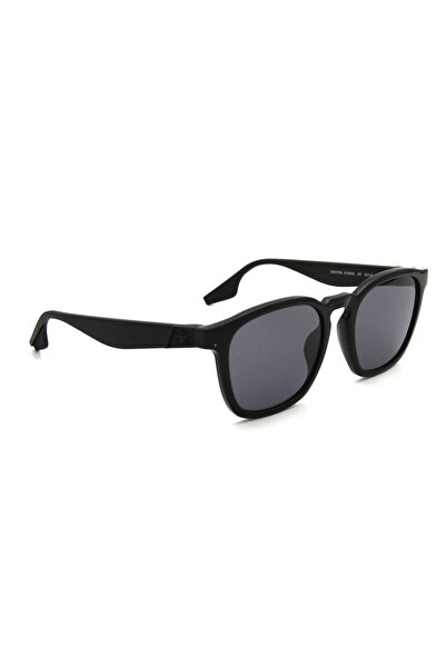Converse Cv 553S C001 Unisex Sunglasses
