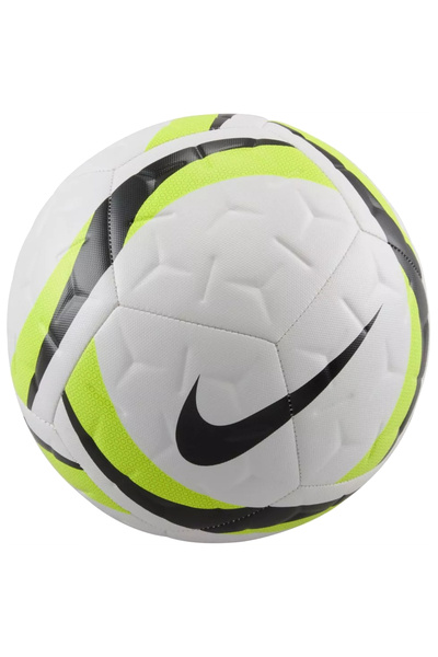 Nike Academy Team Ball, Unisex Ball to football
