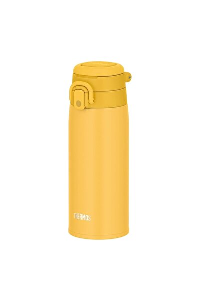 Thermos JOS-550 Ultralight Mug Yellow 023584