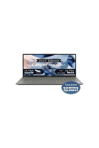 CASPER Excalibur E60L.104F-BQ60P-0HD Intel Core I5 10400F 16GB 1tb SSD 8gb 12...