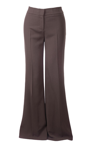 Ekol Pants 26Kekl01031
