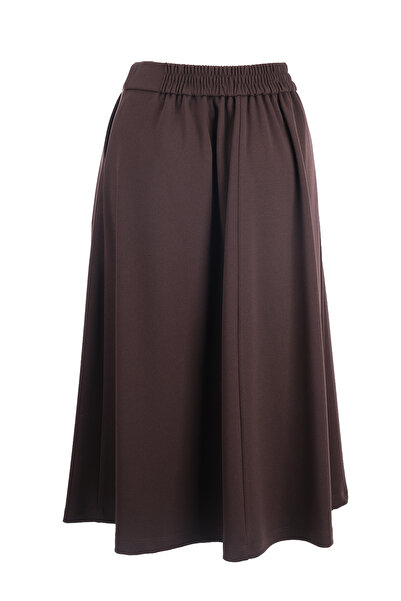 Ekol Skirt 26Kekl02023