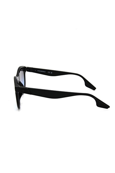 Converse Cv 554S C001 Unisex Sunglasses