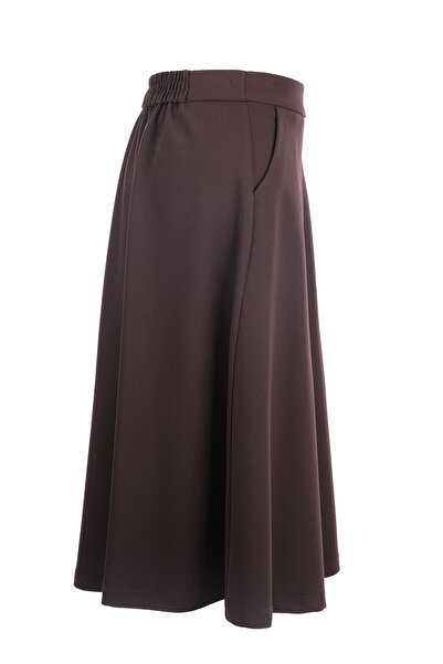 Ekol Skirt 26Kekl02023