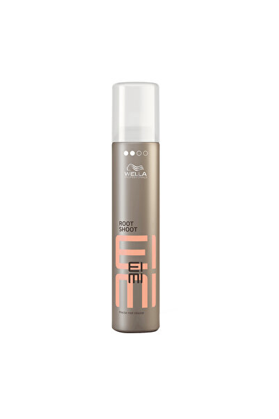 Wella Spumă pentru volum de păr de la rădăcină - Eimi Root Shoot 200ml -