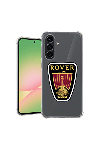 bestcase Carcasă spate antișoc pentru Samsung Galaxy S25 Plus, Rover, 1946017...