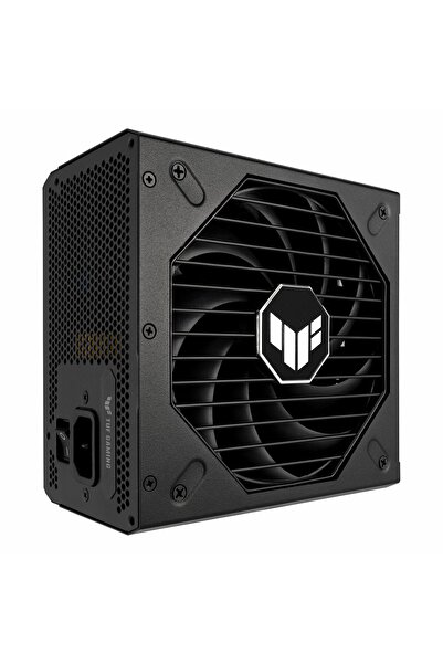ASUS TUF Gaming 1200W 80+ Altın Modüler Güç Kaynağı
