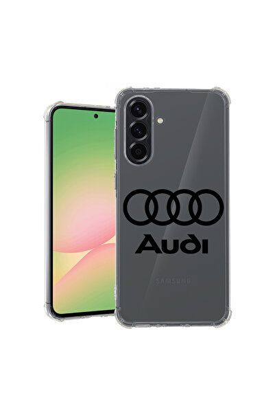 bestcase Carcasă spate antișoc pentru Samsung Galaxy S25 Plus, Audi, 1946017 ...