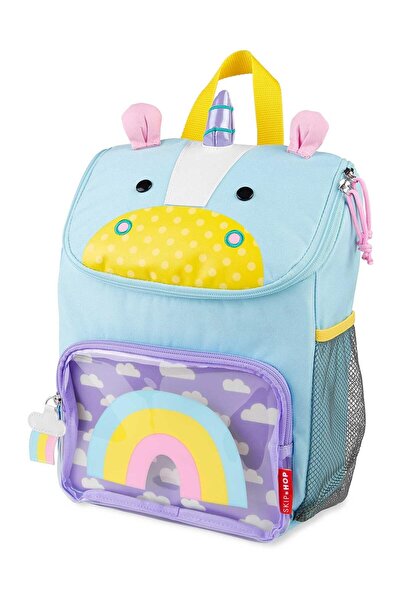 Skip Hop Kid Unicorn Backpack
