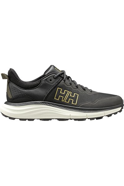 Helly Hansen HELLY HANSEN W CANTABRIA AYAKKABI HHA.11988Black