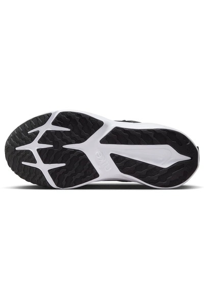 Nike Dx7614 Star Runner 4 NN PS 001 Pantofi de alergare