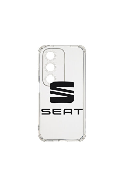 bestcase Carcasă spate antișoc pentru OPPO A80 5G, Seat, AS 1760