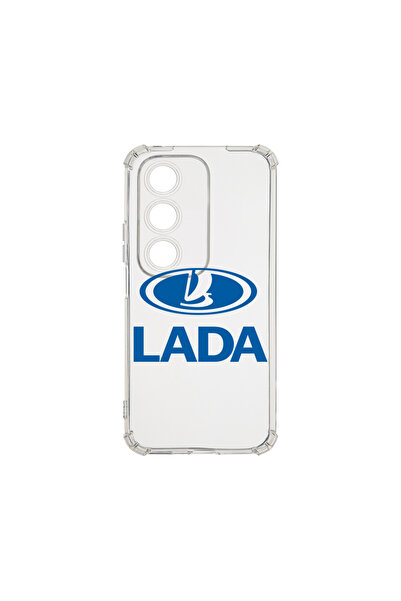 bestcase Carcasă spate antișoc pentru OPPO A80 5G, Lada, AS 1741