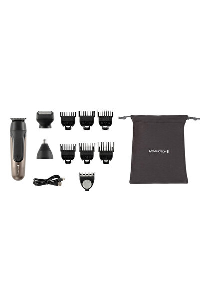 Remington ONE Body & Head PG760 Multifunctional Hair Trimmer