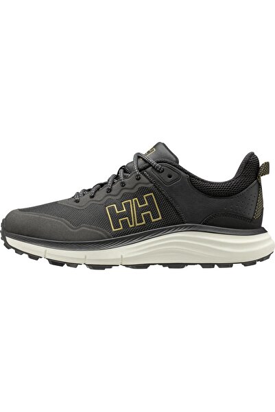 Helly Hansen HELLY HANSEN W CANTABRIA AYAKKABI HHA.11988Black