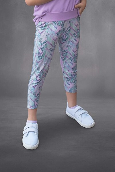 MAXLEVEL MODA ΚΑΠΡΙ ΚΟΡΙΤΣΙΑΤΙΚΟ ΜΕ ΛΕΠΤΟΜΕΡΗ ΤΟΥΛΙ