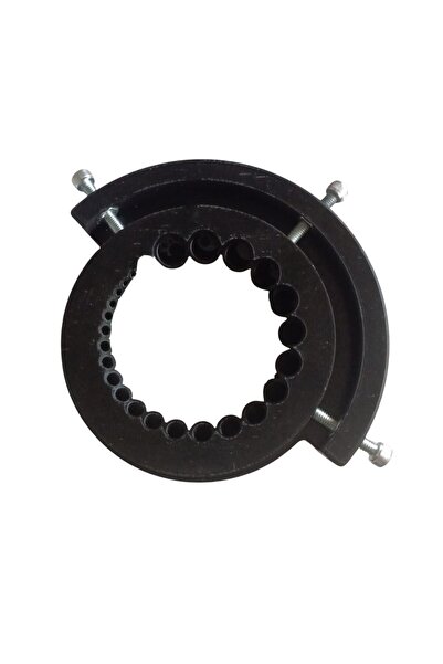 Hesaplı Hırdavat Matkap Uç Bileme Aparat 1-13mm