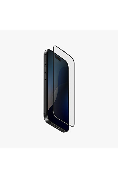 Skinarma iPhone 17 Pro Uyumlu 0.33mm Antidust True Clear Cam Ekran Koruyucu Ş...