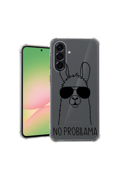 bestcase Carcasă spate antișoc pentru Samsung Galaxy S25 Plus, fără probleme ...