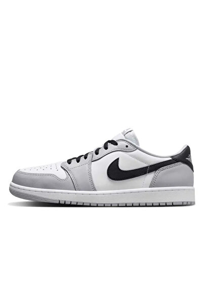 Nike Wolf Grey and White CZ0790-110