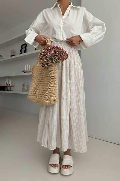 mylove جريفت إسكير ستون